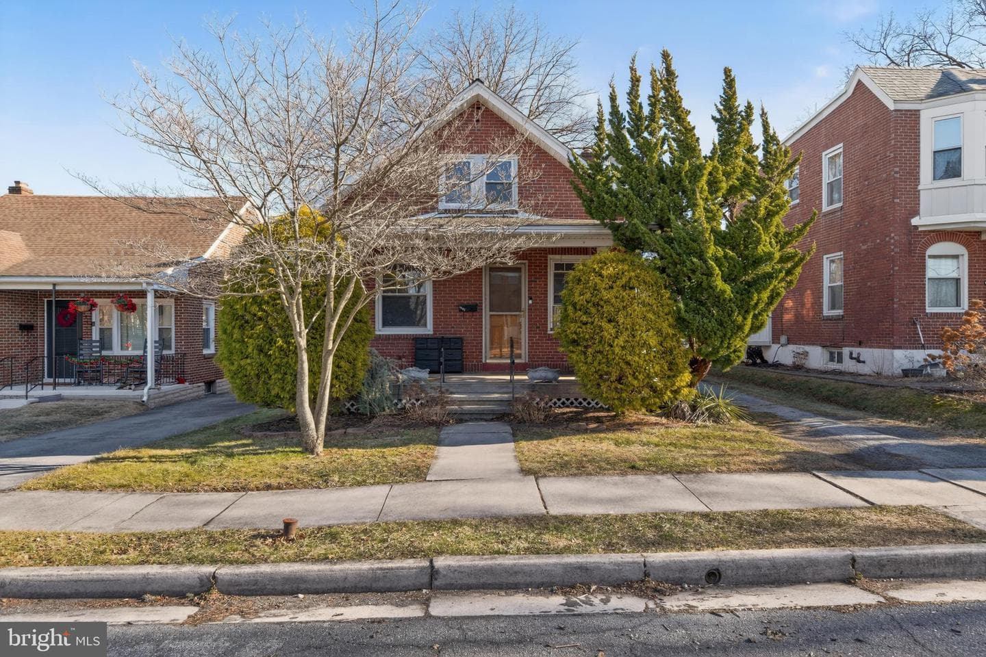 1378 Kenhorst Boulevard photo 1