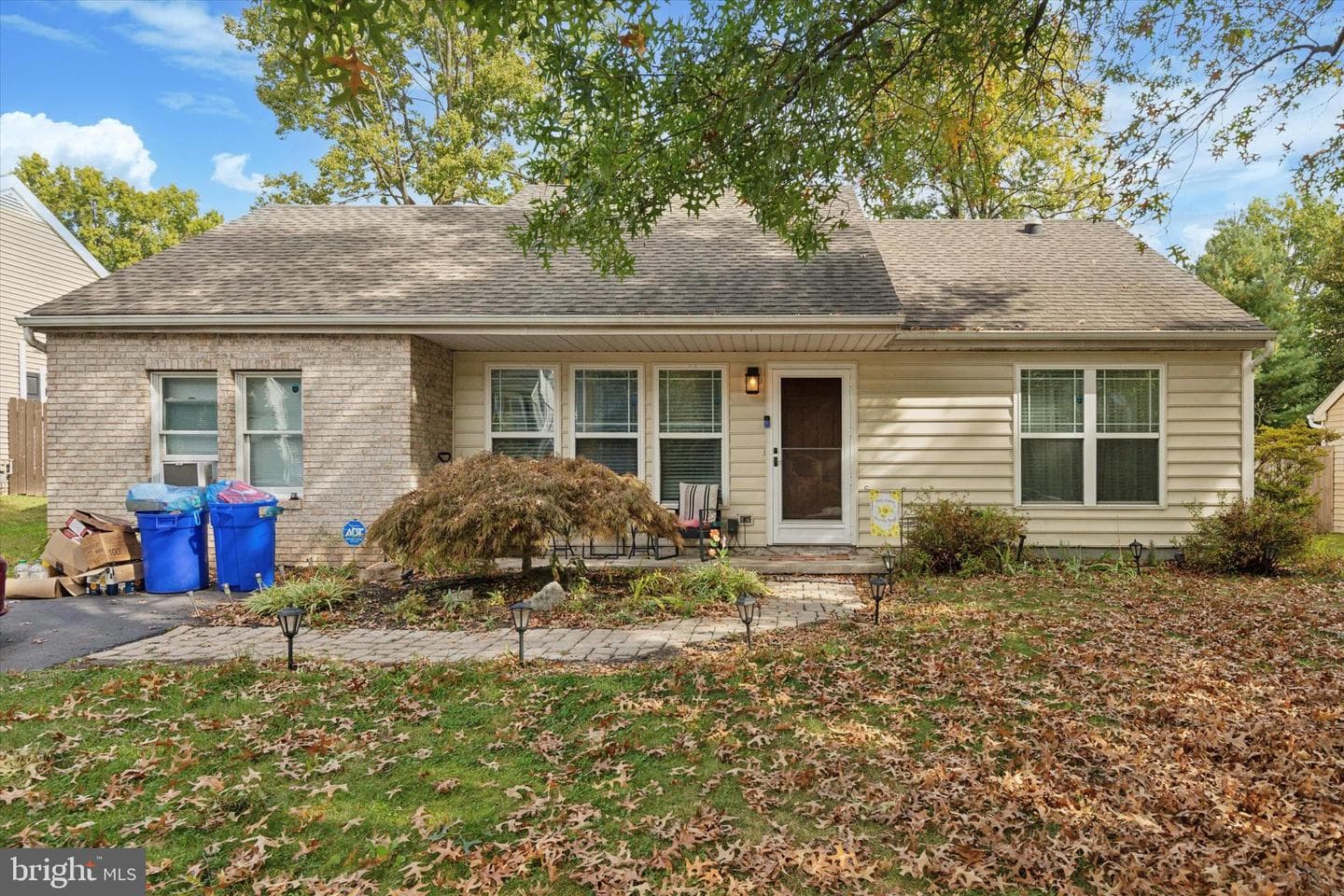 4482 Heron Drive photo 1