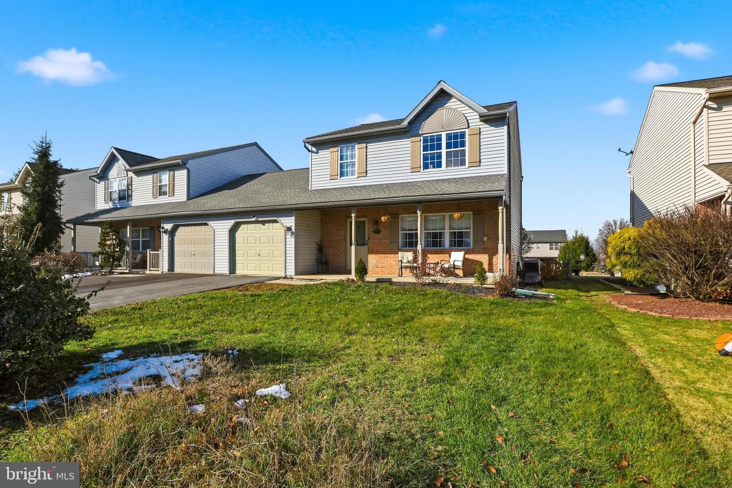 307 Galean Drive photo 1