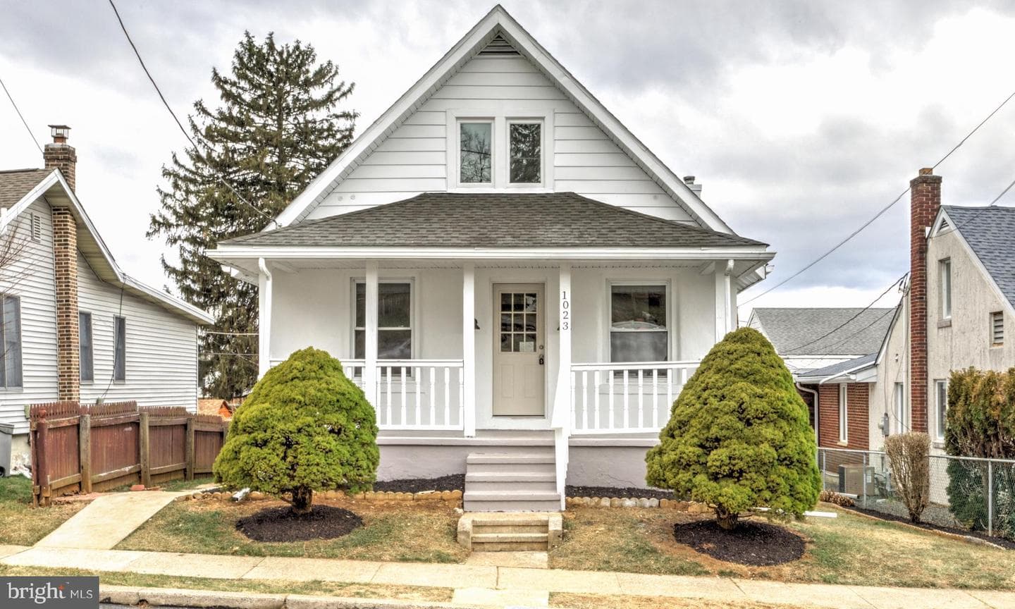 1023 Commonwealth Boulevard photo 1