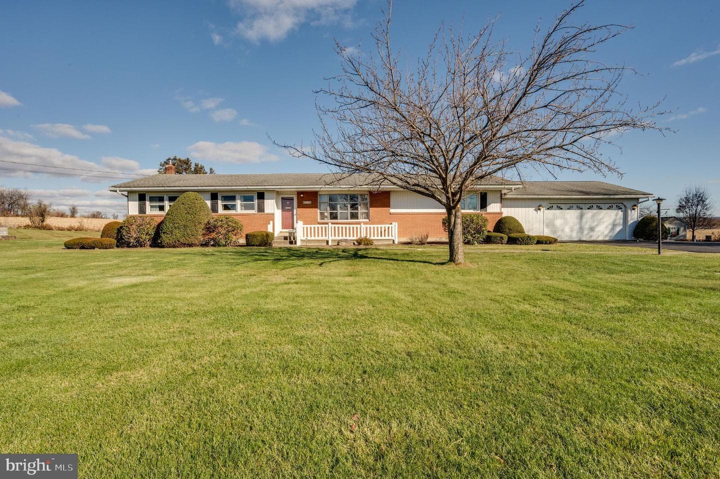 52 Crystal Cave Road photo 1
