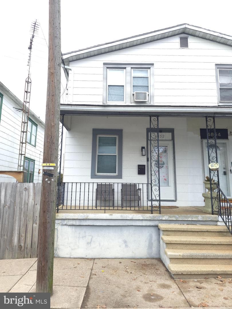 4852 8th Avenue photo 1