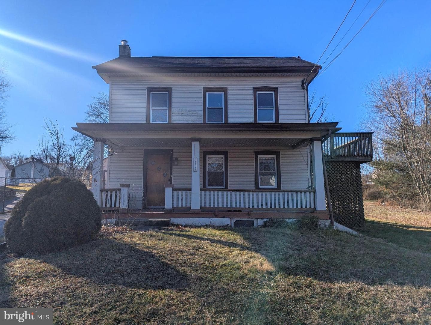 1154 E Main Street photo 1
