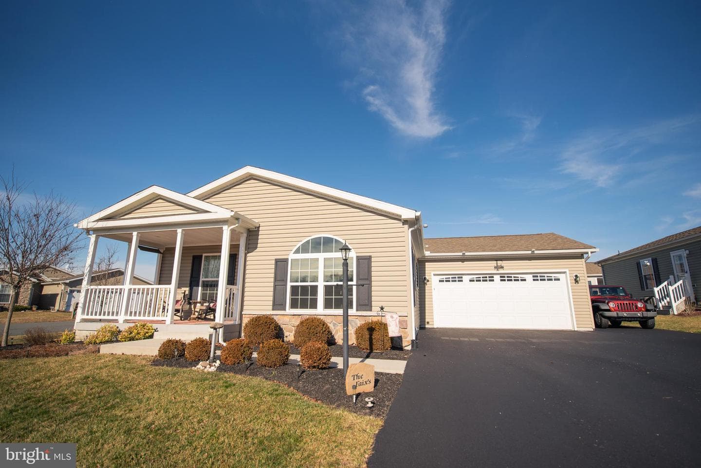 1 Sandpiper Drive photo 1