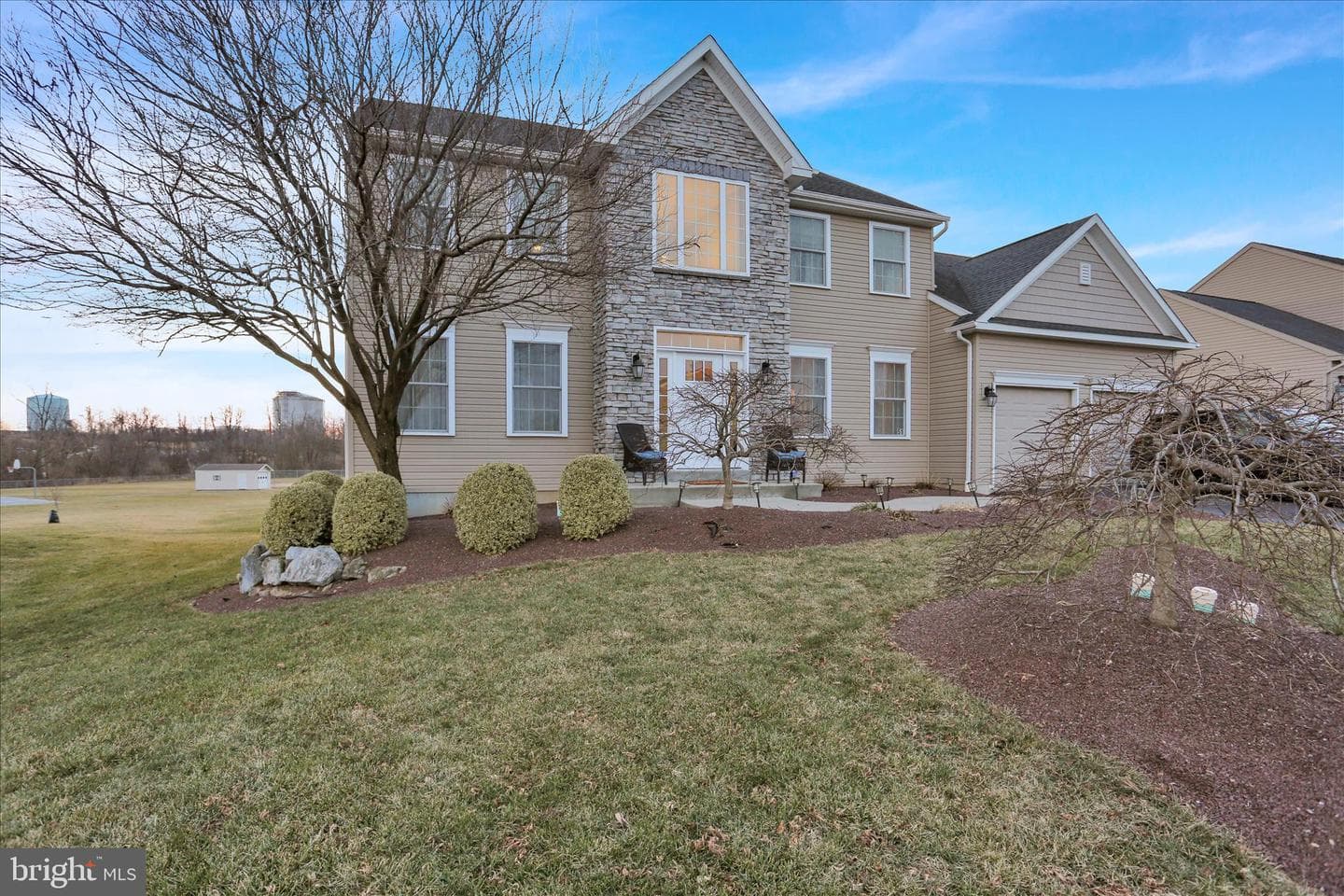 51 Edinboro Lane photo 1