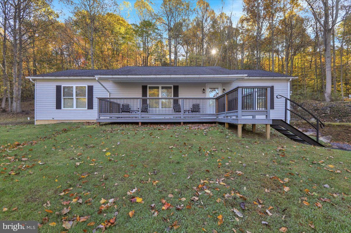 119 Smoketown Road photo 1