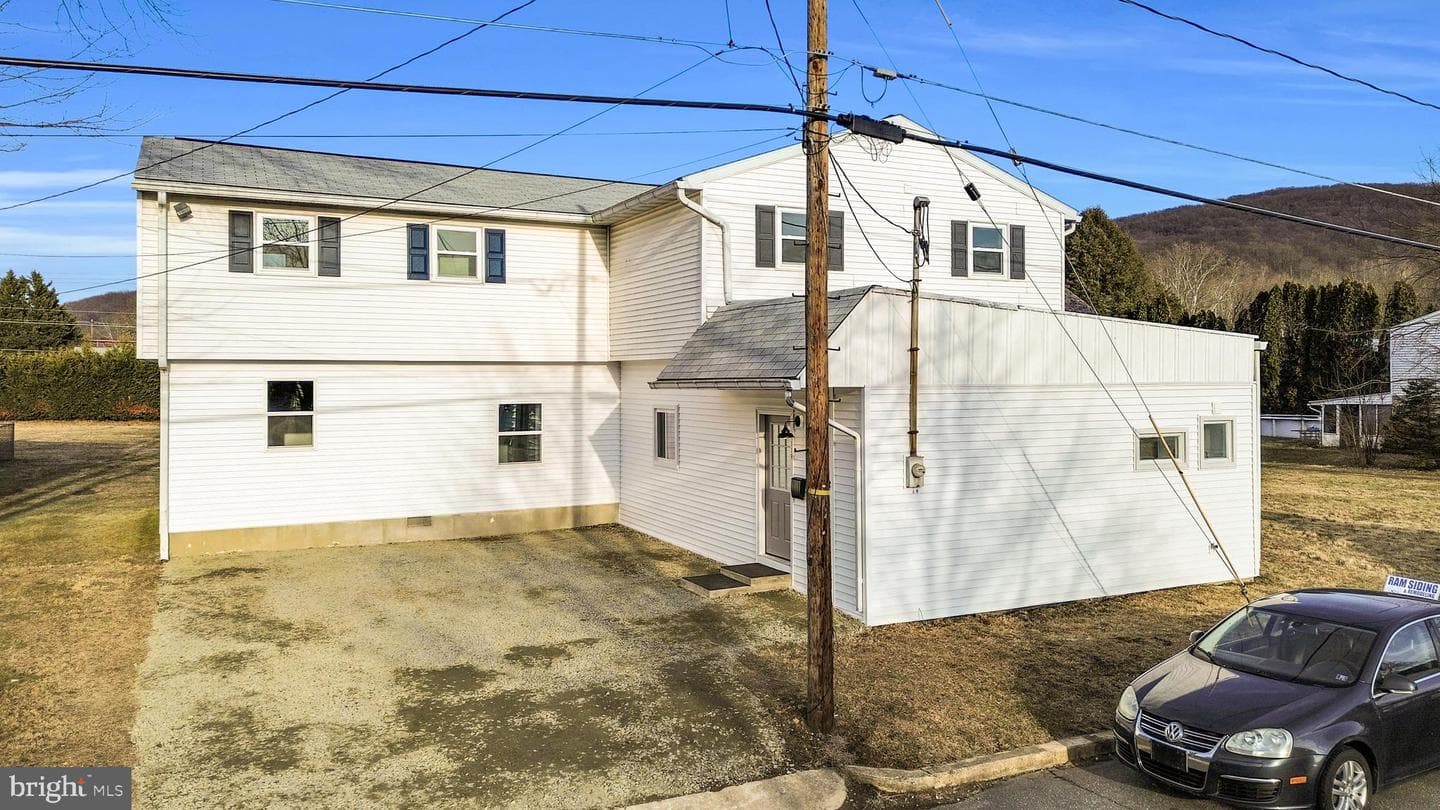 119 Heidelberg Avenue