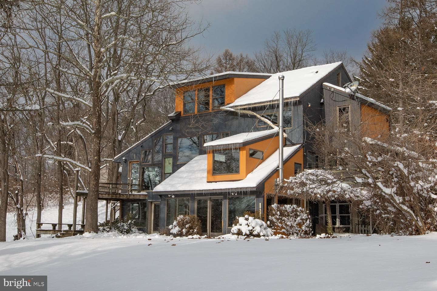 220 Dietrich Road photo 1