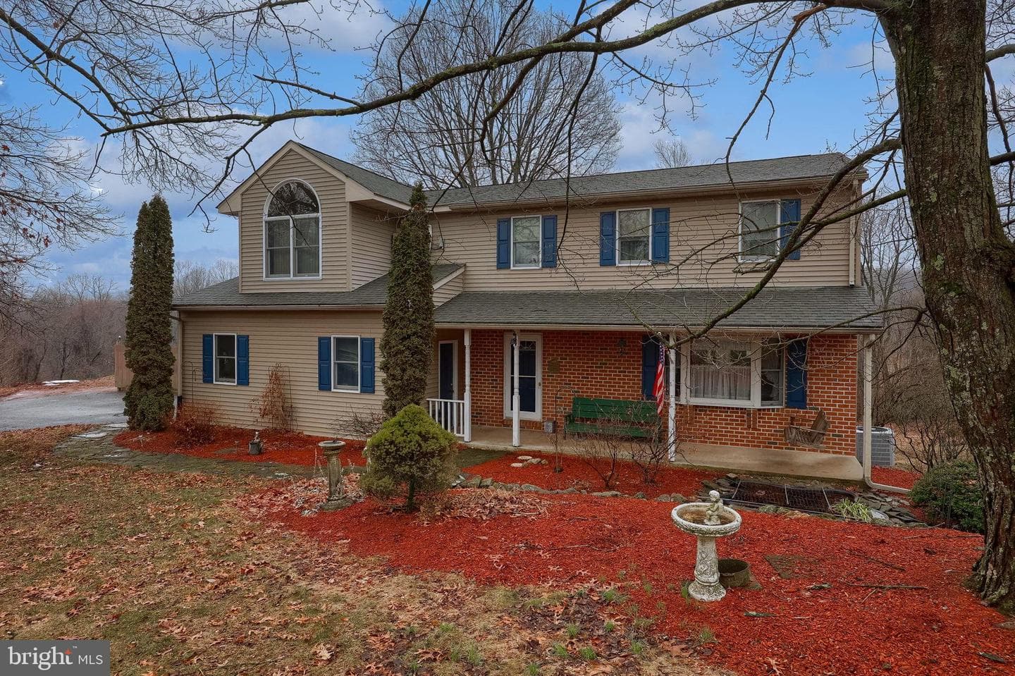 258 Beavers Road photo 1