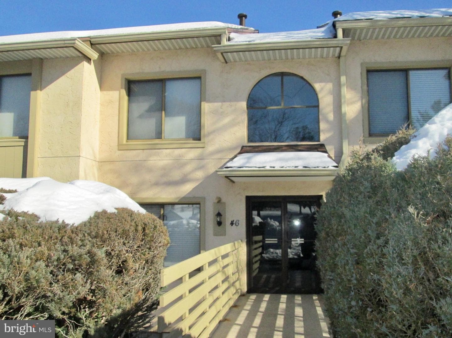 46 Muirfield Drive photo 1