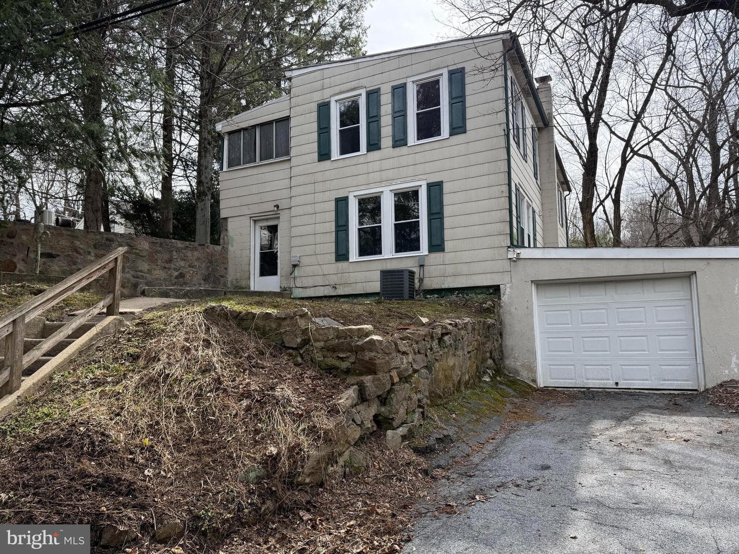 108 Poplar Road