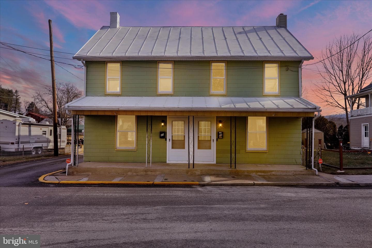 23 N Front Street photo 1