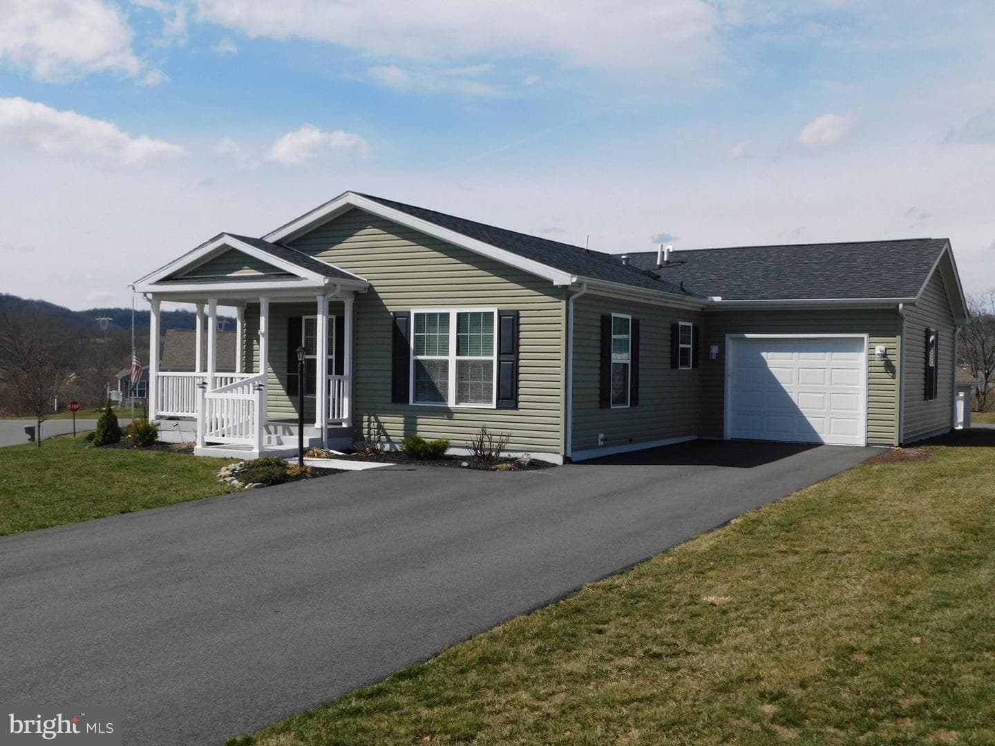 5 Sandpiper Drive