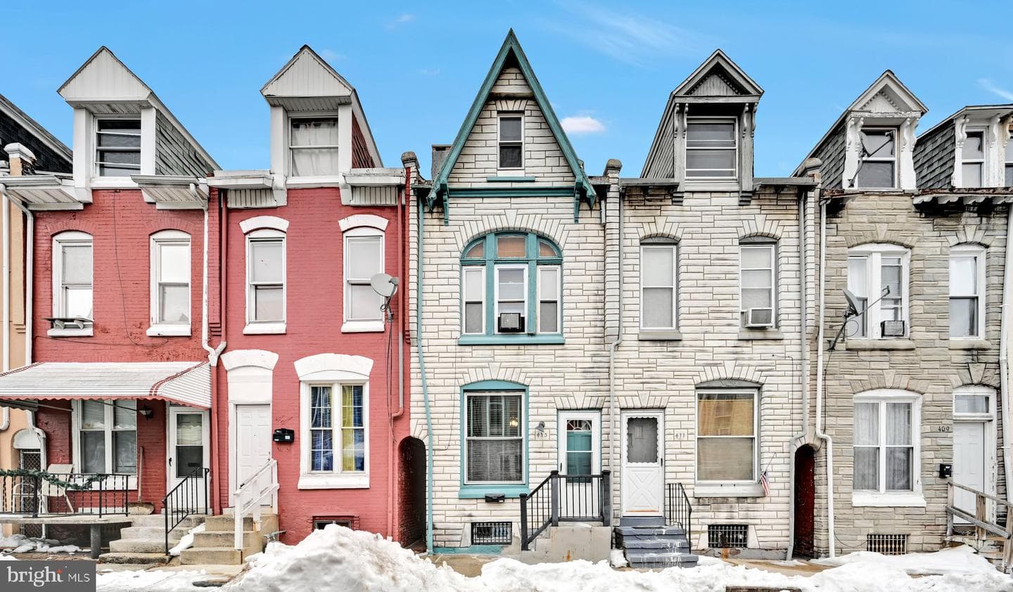 413 Rosenthal Street photo 1