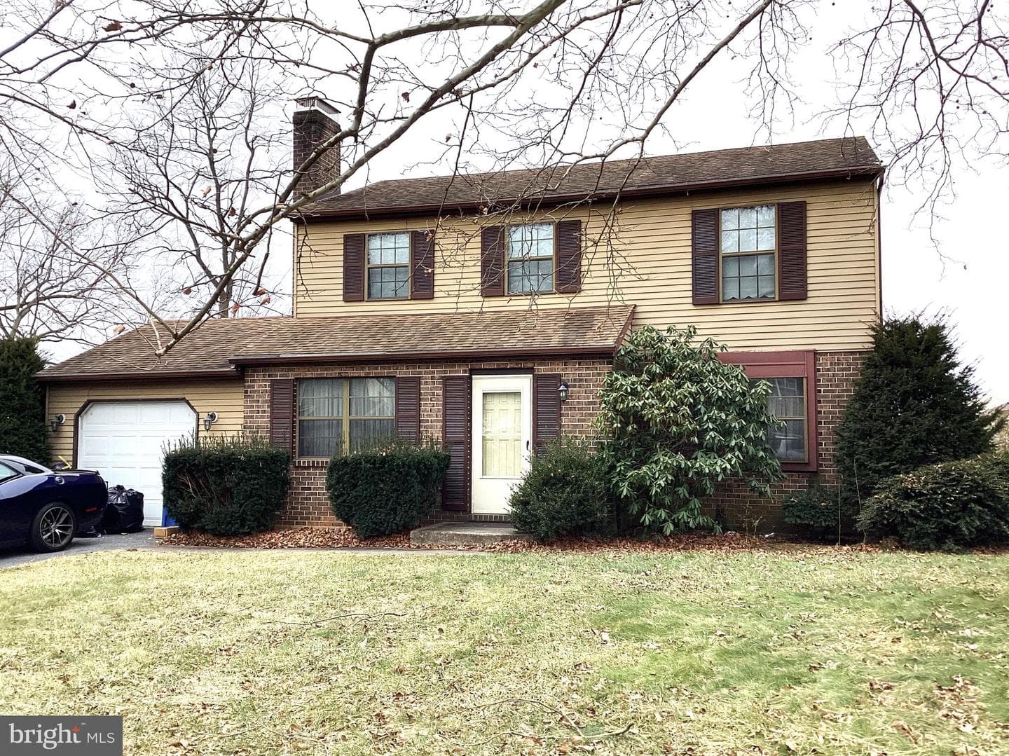 4208 Juniper Drive photo 1