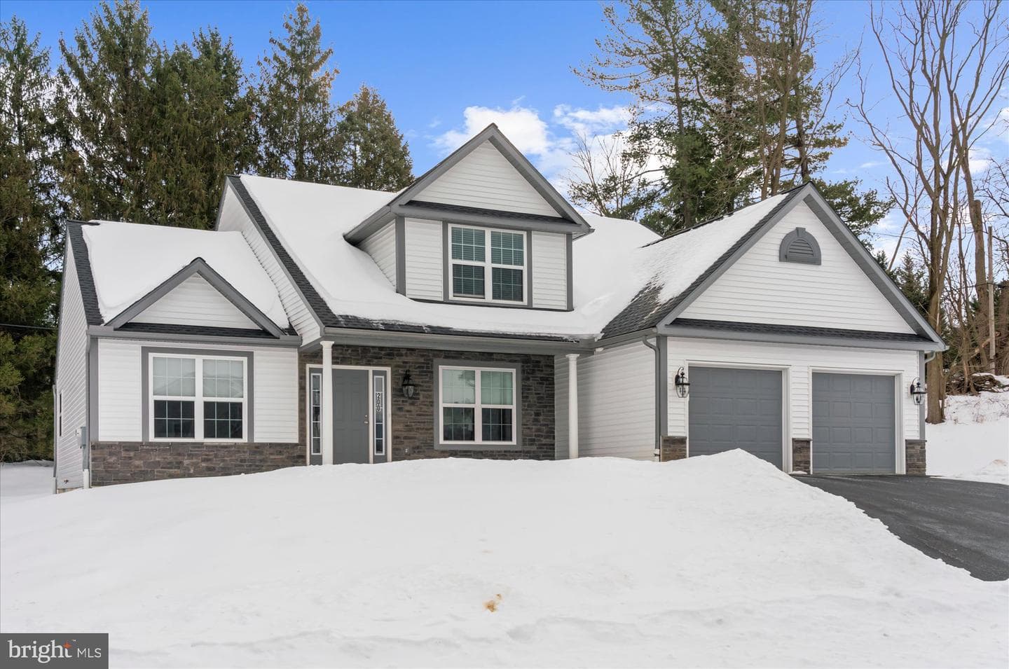 200 Sianna Circle