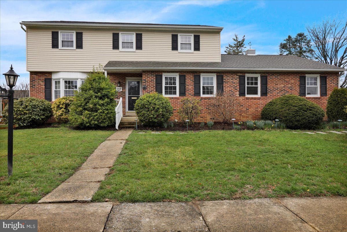 28 Cheltenham Drive