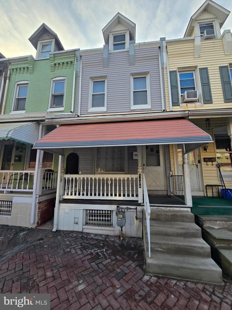 1624 N 10th Street photo 1