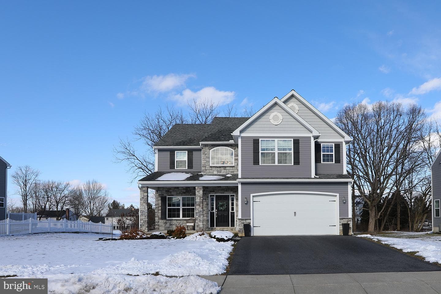 308 Sofia Boulevard photo 1