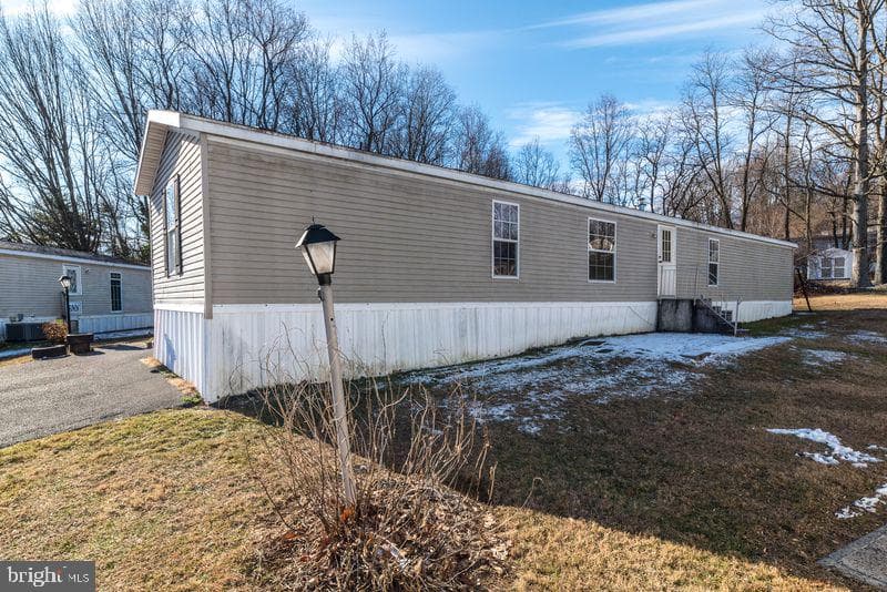 100 Waldon Circle, Macungie