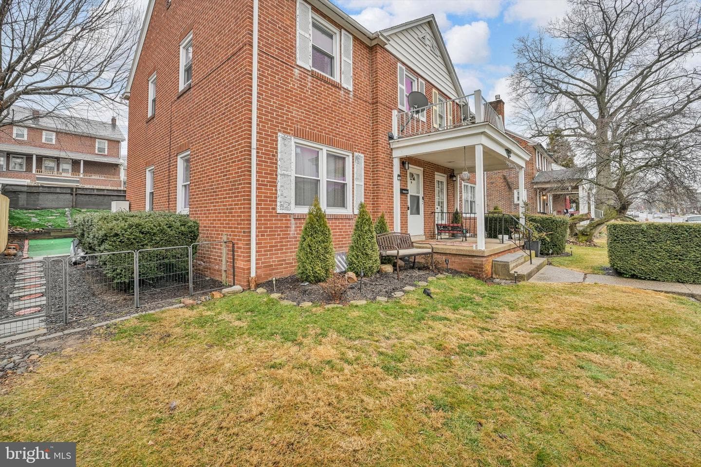 1425 N 13th Street