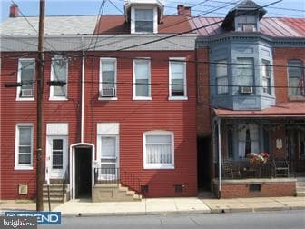 245 State Street photo 1