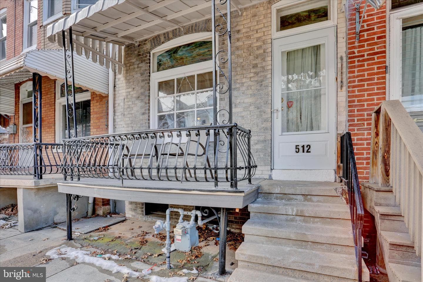 512 S 6th Street photo 1