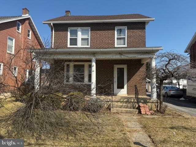 207 Revere photo 1