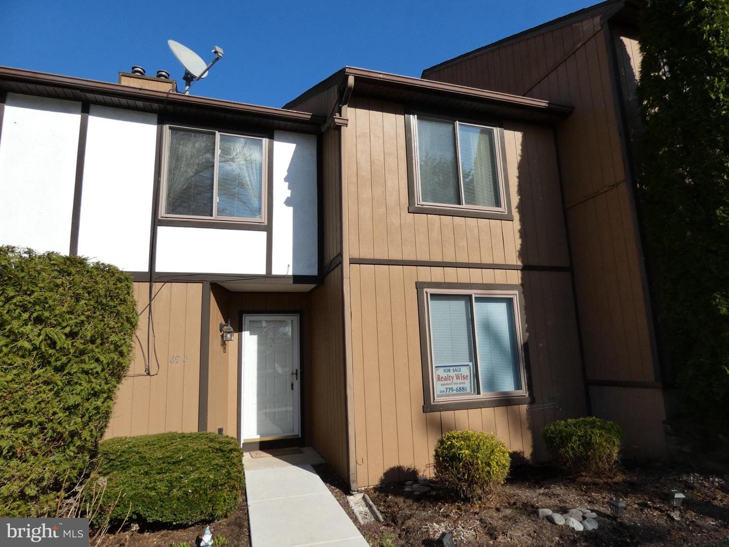 69-3 Azalea Way photo 1