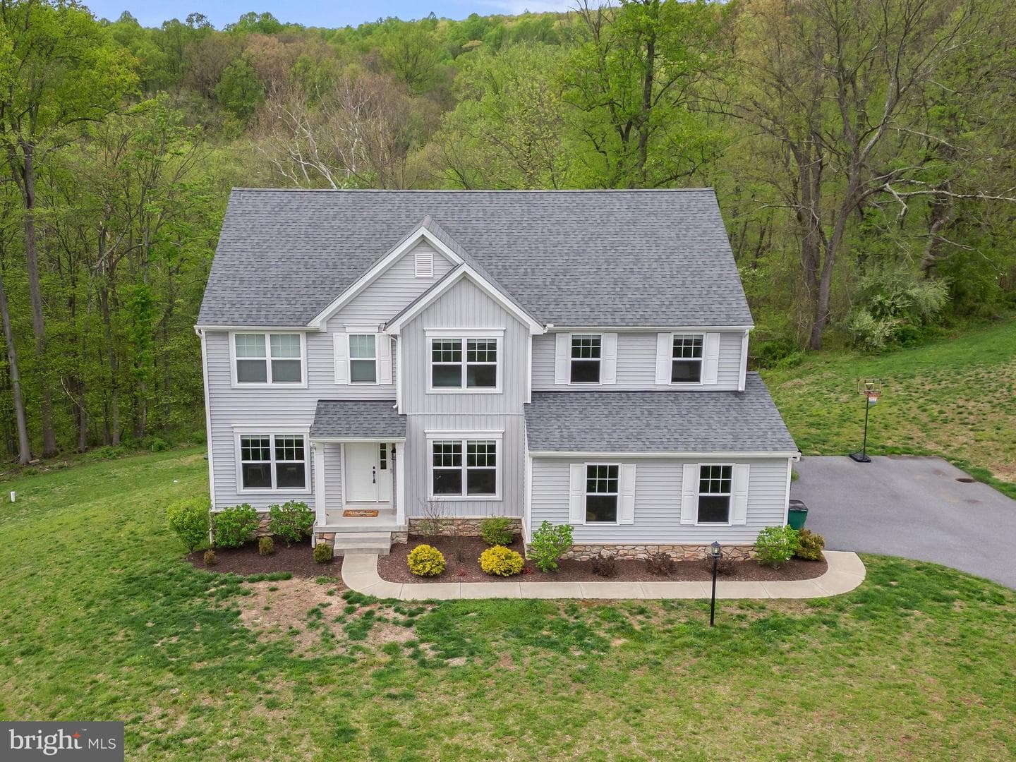 252 Oak Grove Road photo 1