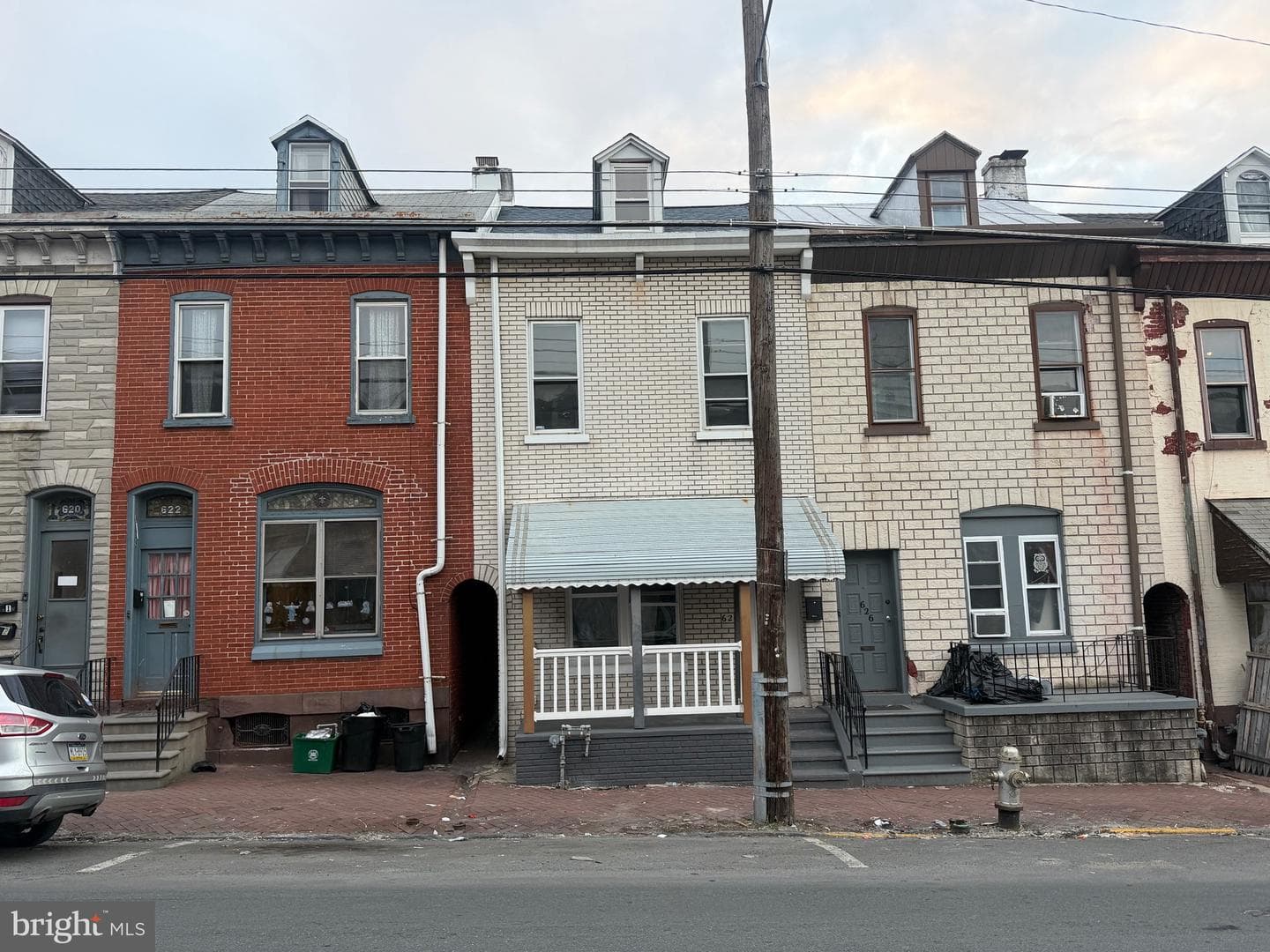 624 N 10th Street photo 1