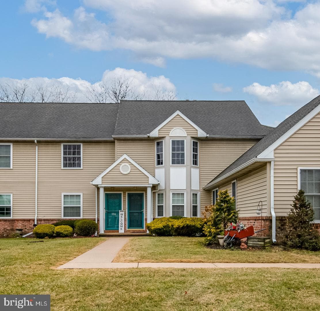 117 Heather Lane