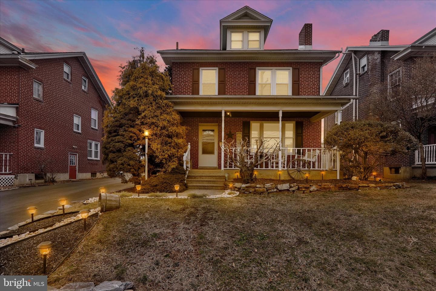 217 Revere Boulevard photo 1