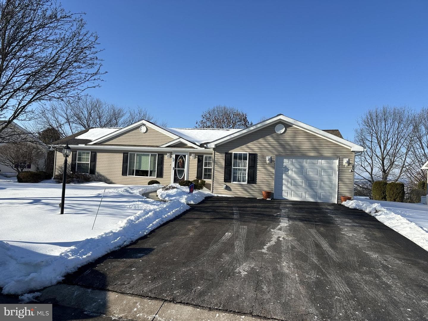 110 Allison Place photo 1