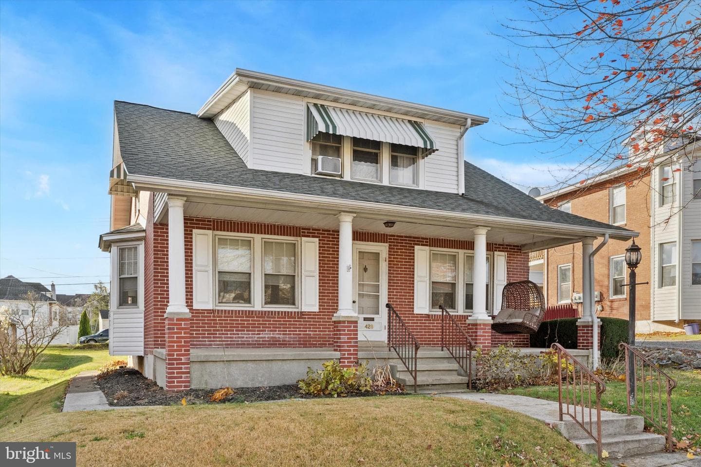 428 N Wyomissing Boulevard photo 1
