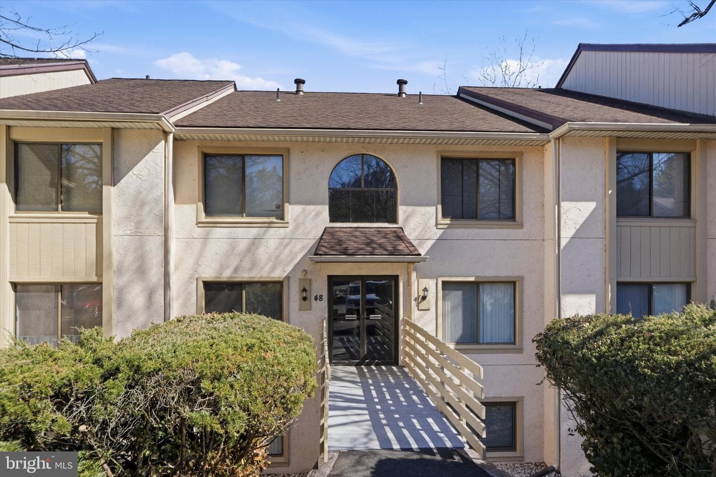 48 Muirfield Drive