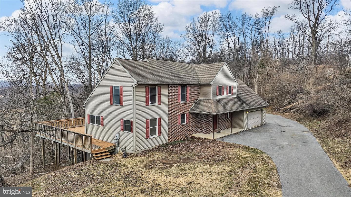 960 Fabers Road photo 1