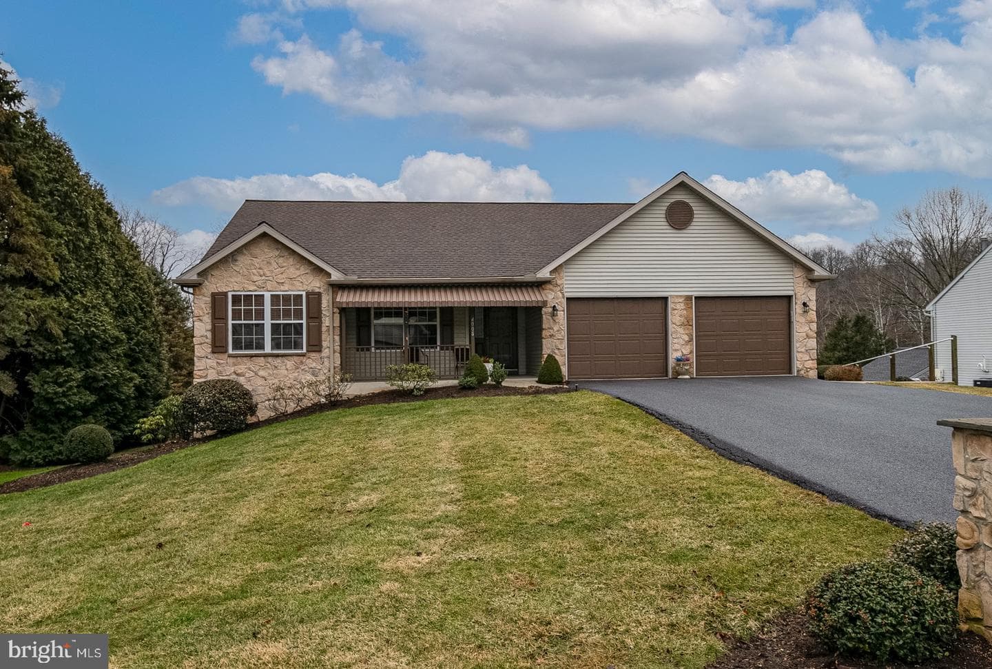 4008 River Road