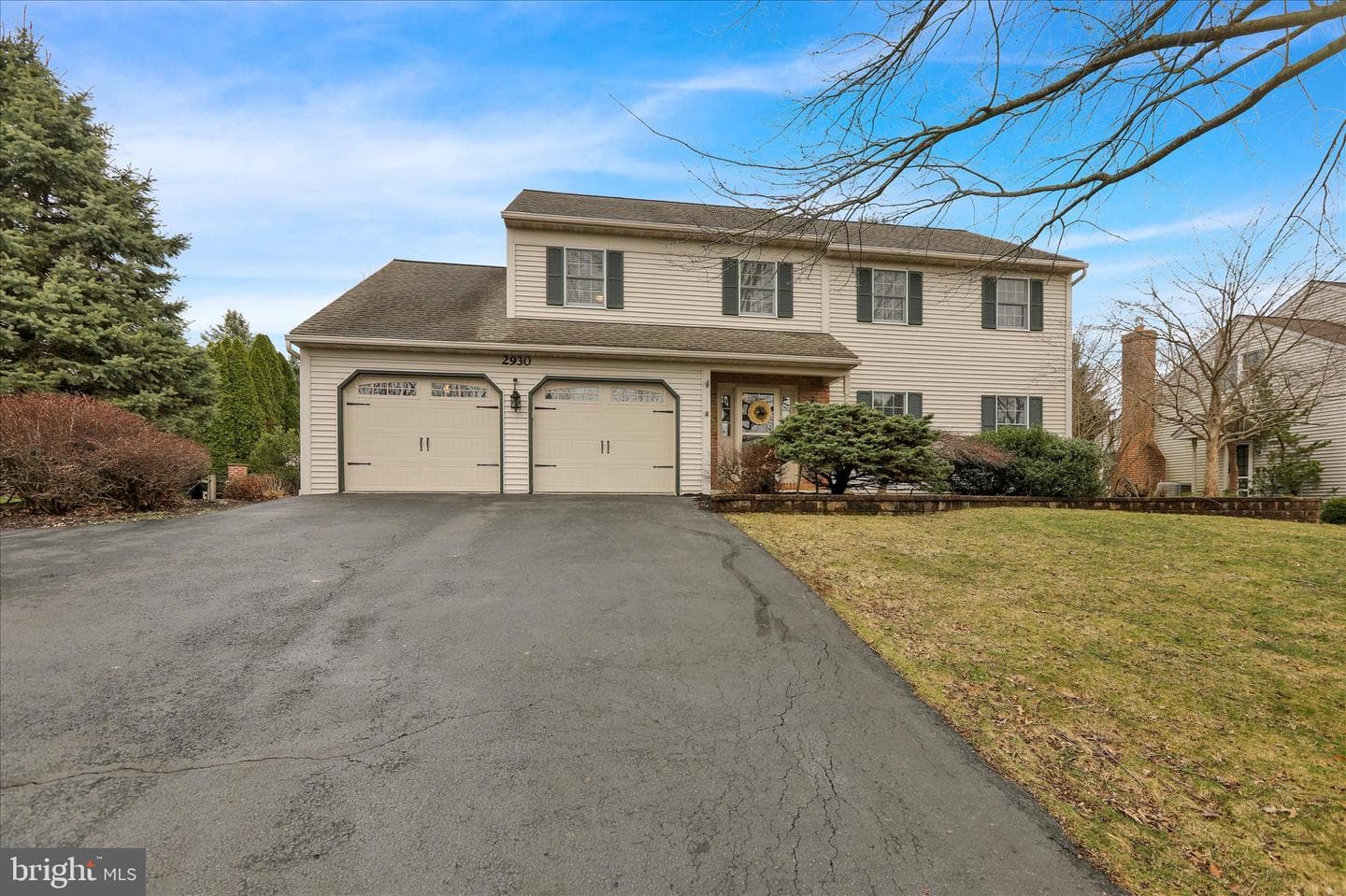2930 Reedy Road photo 1