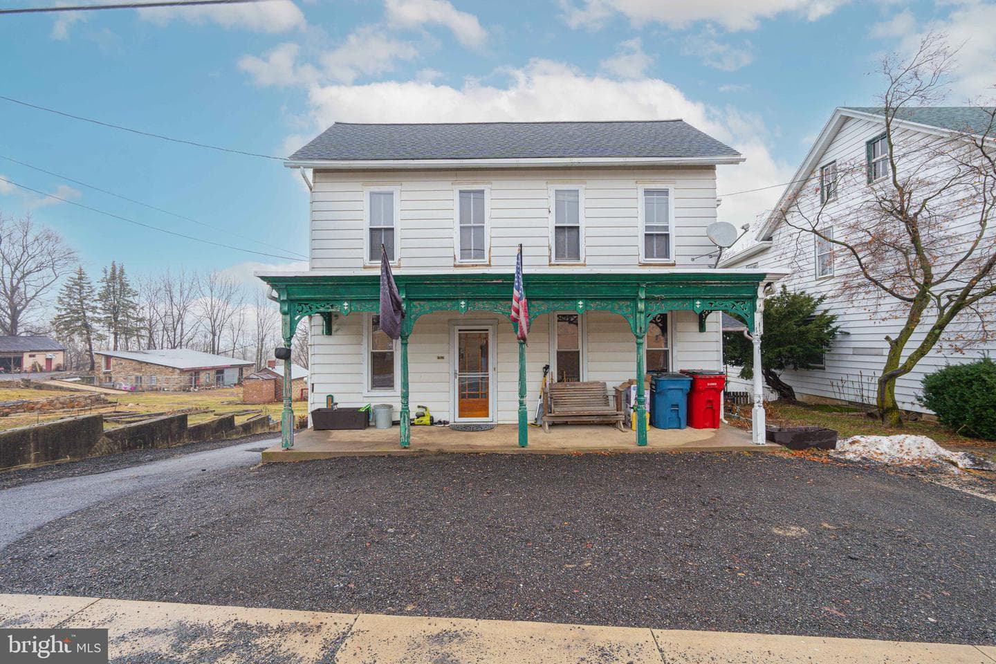 1303 State Street photo 1