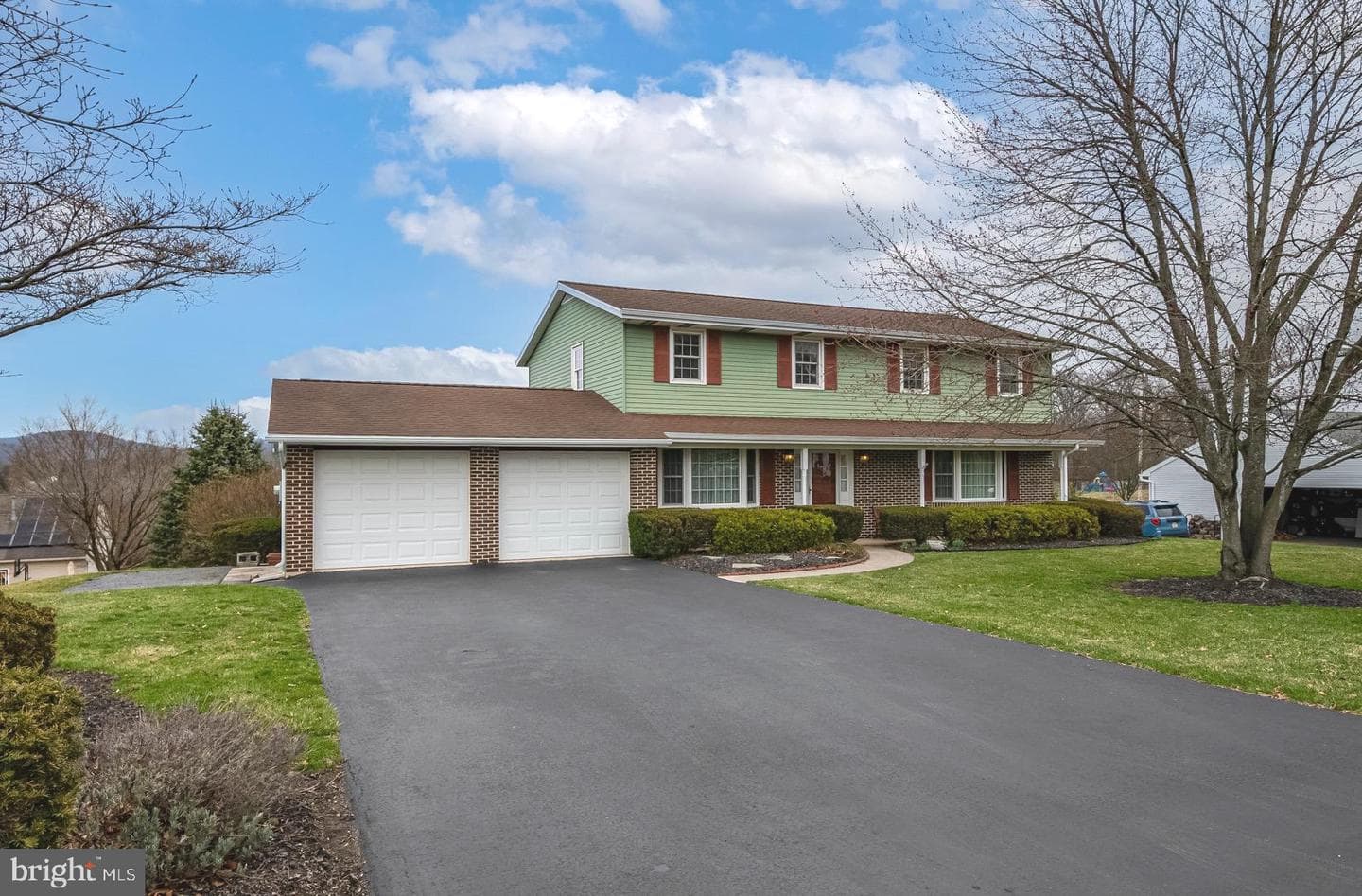 3 Estates Drive photo 1