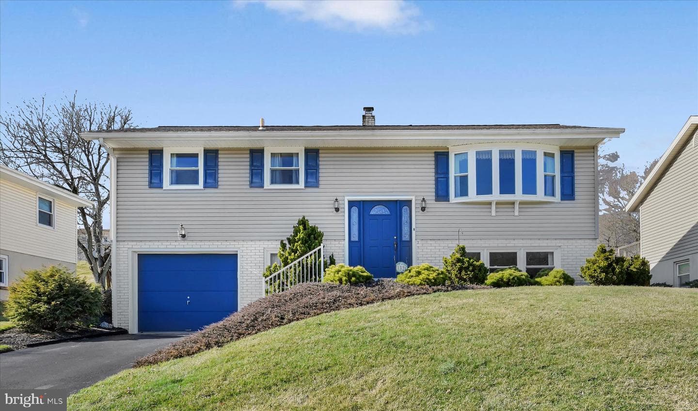 1321 Woodcrest Drive photo 1