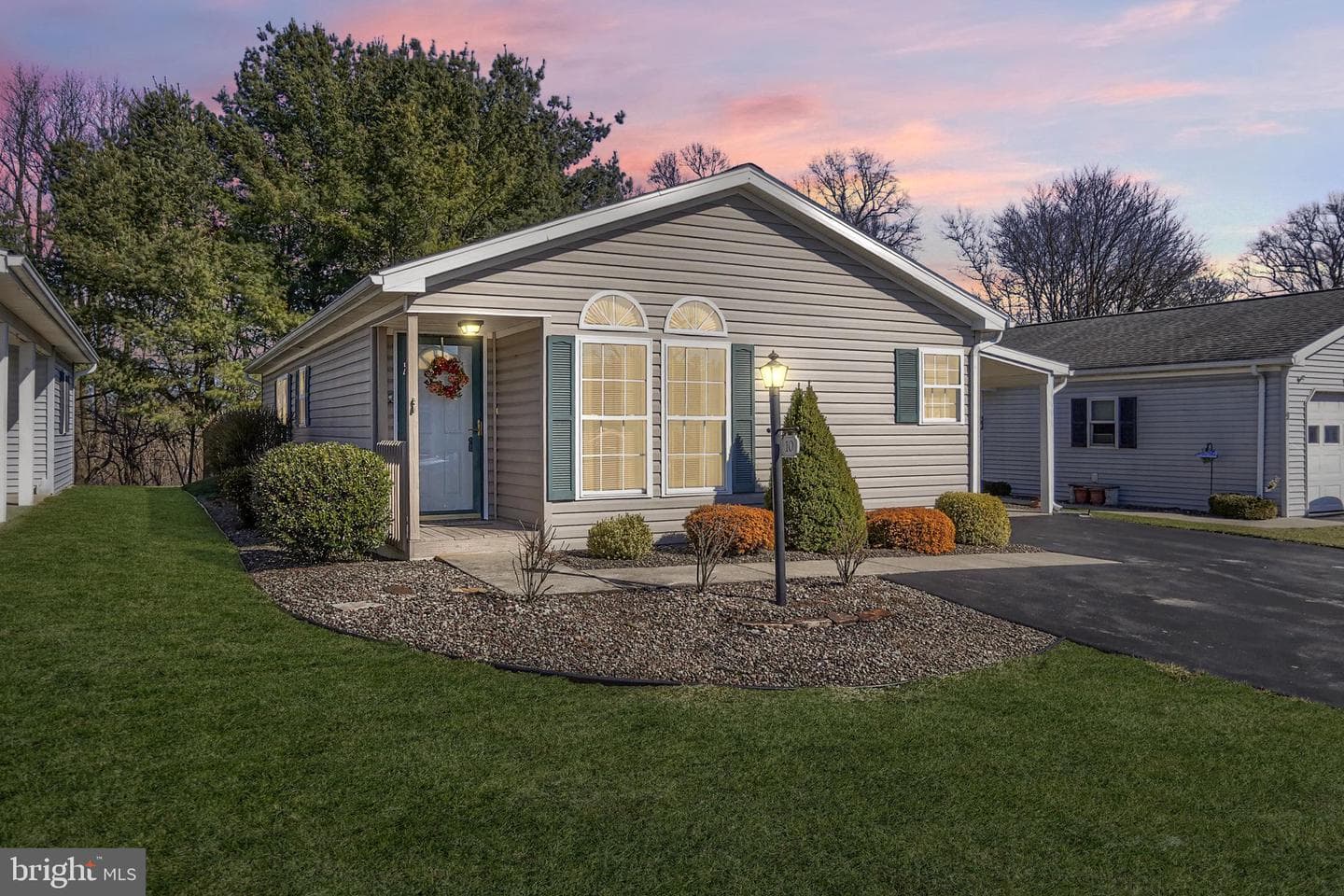 10 Westview Terrace