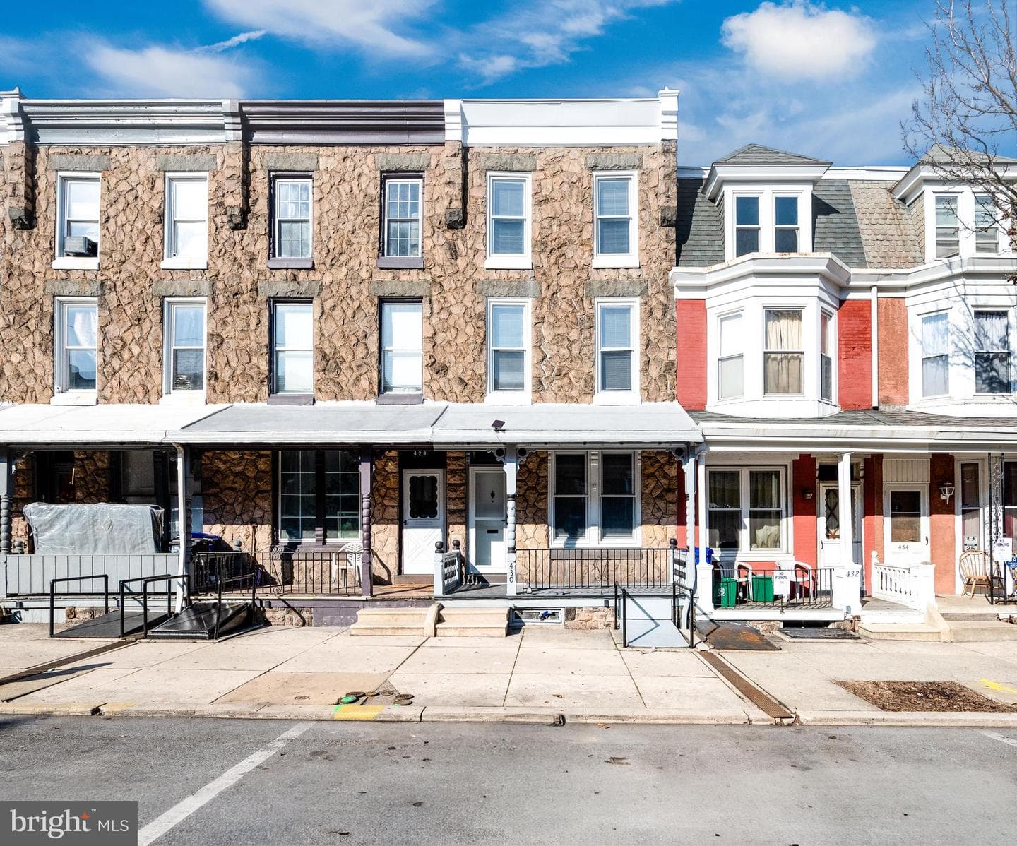 430 N 12th Street photo 1