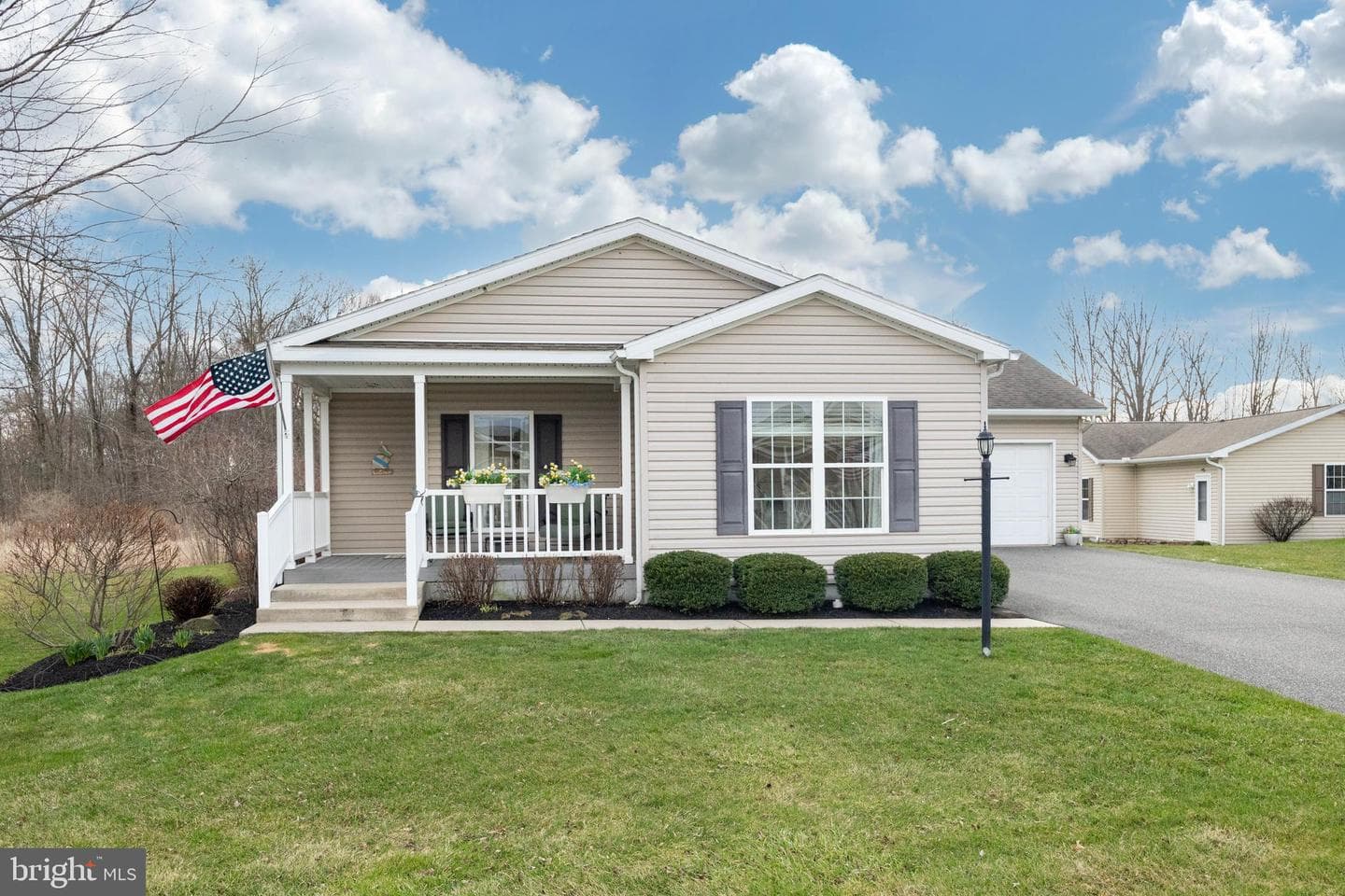 16 Cormorant Drive