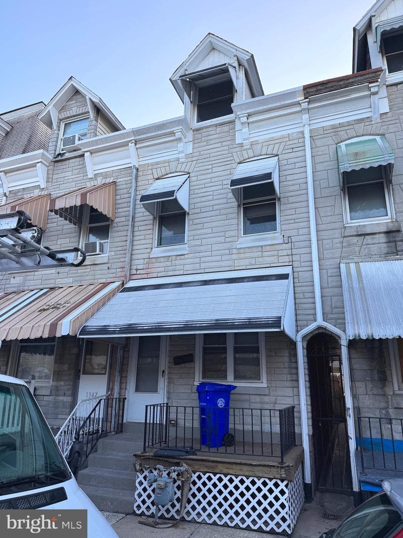 1345 N 10th Street photo 1