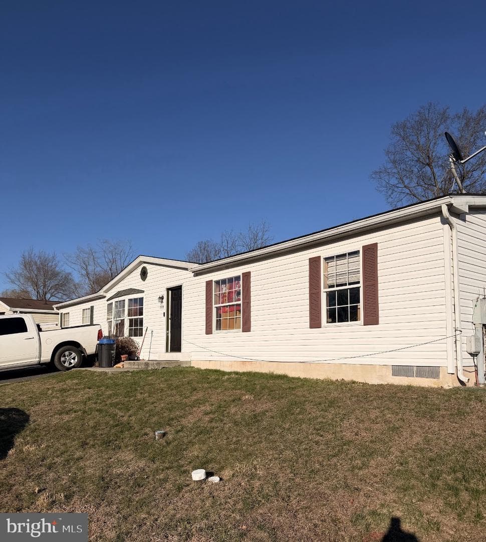 138 Heister Road
