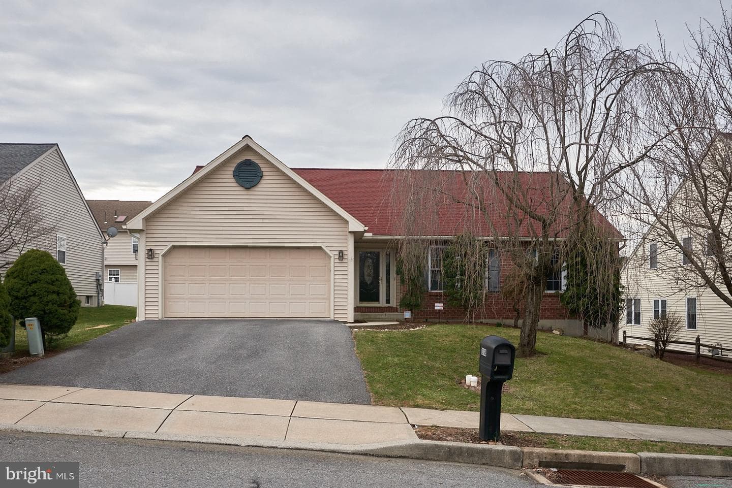 1018 Bowman Street