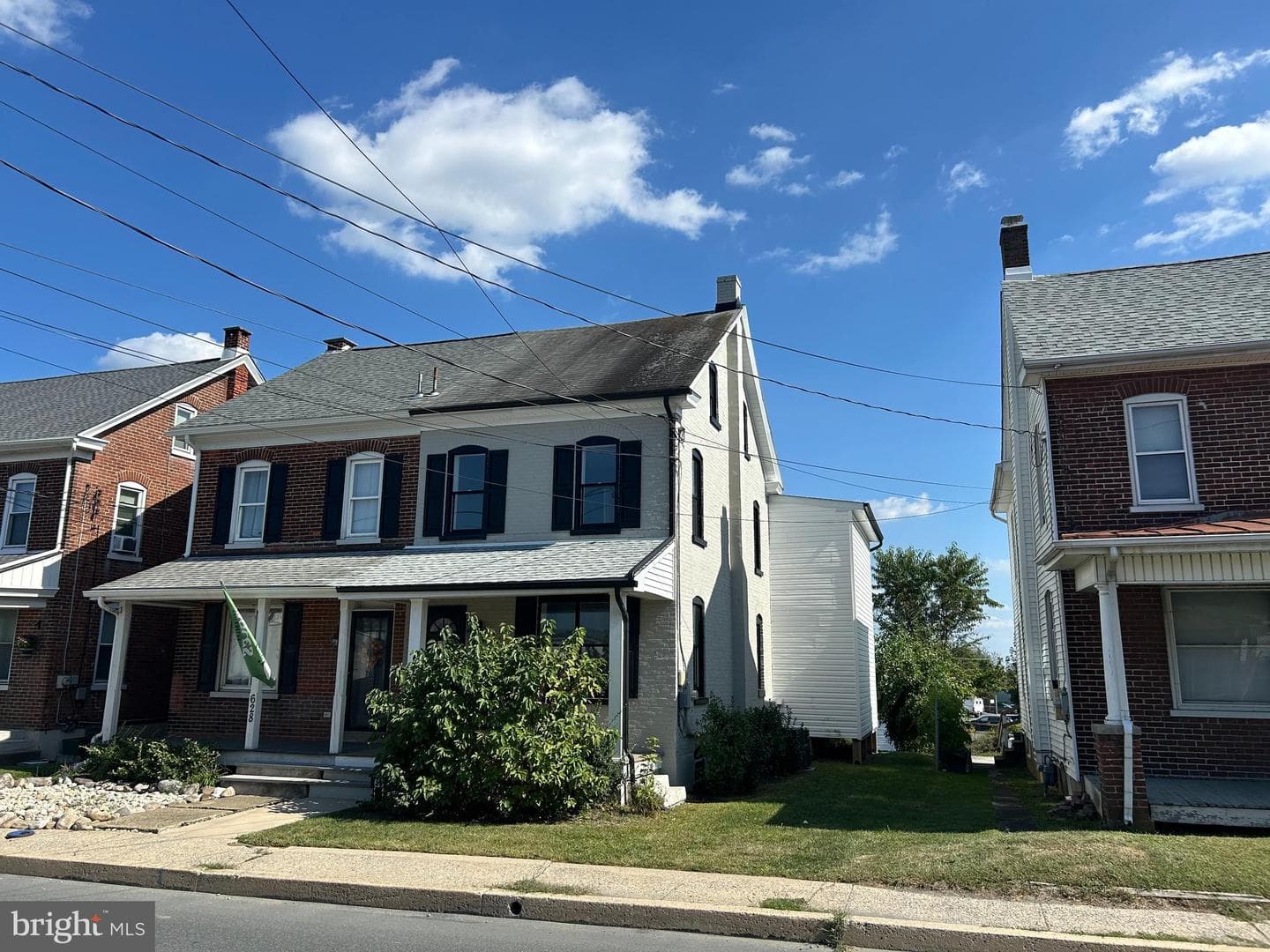 626 N Reading Avenue photo 1