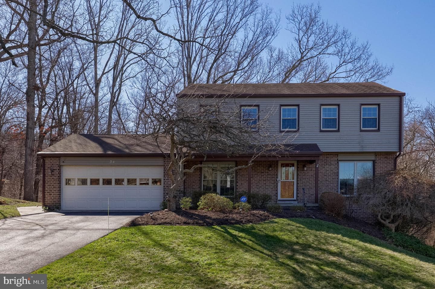 34 Eagle Lane photo 1